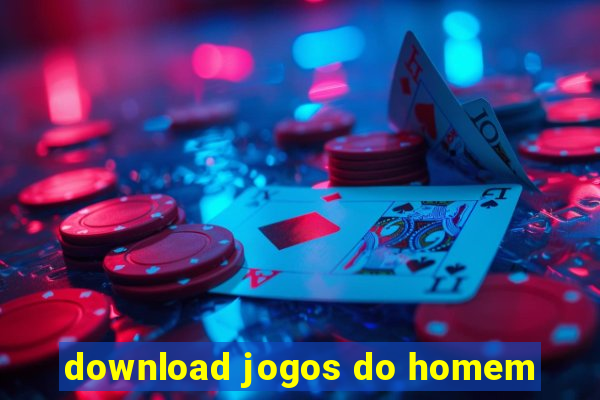 download jogos do homem-aranha